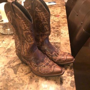 Cowboy boots Men’s/Women’s